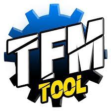 TFM Tool Pro All Module Latest Version Free Download 2023