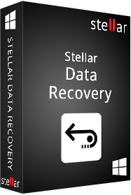 Stellar Data Recovery 11.5.0.1 Crack + Activation Key [Latest] 2024